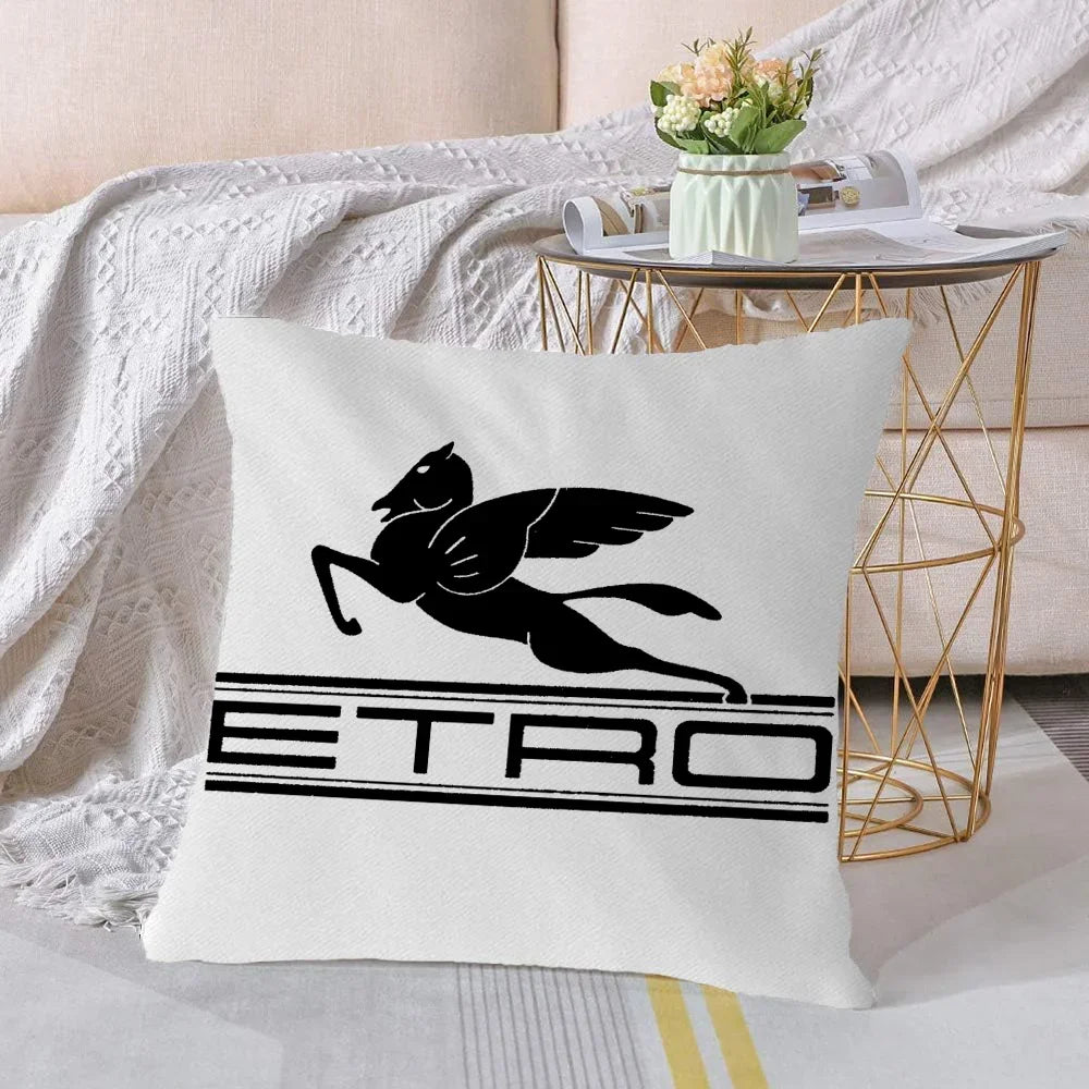 S0d640c1b11ab418890edc9c3bddf99ean