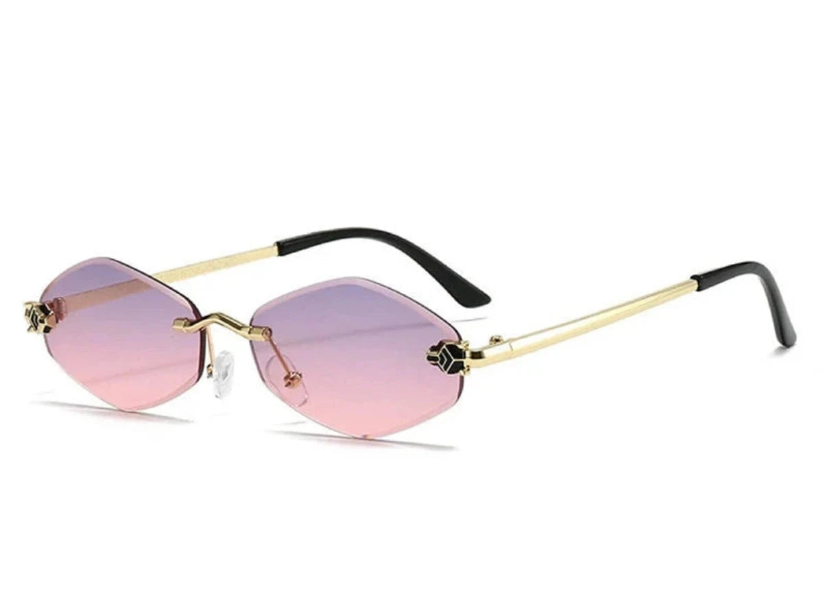 Sunglasses 🕶️